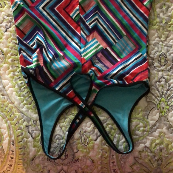 Excursion brand size lg - Picture 3 of 5